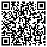 QR Code for Leaff Louis A DR in NEWARK, DE 19713