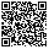 QR Code for Manor Park Liquor in New Castle, DE 19720