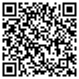 QR Code for Newark Insulation in Newark, DE 19702