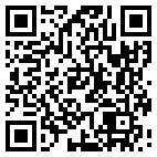 QR Code for Pats PC in MILLVILLE, DE 19967