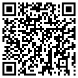 QR Code for Public Storage in Newark, DE 19713