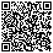 QR Code for Resources for Human Development Act Icm in Wilmington, DE 19808