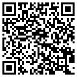 QR Code for Riverview Place Apts in Wilmington, DE 19801