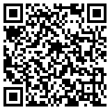 QR Code for Romansoff Leonard Dr in FRANKFORD, DE 19945