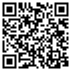 QR Code for Shiny Nails in Newark, DE 19711