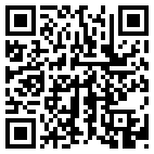 QR Code for sleekboxes in New Castle, DE 19720