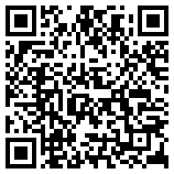 QR Code for The Friar's Cafe in WILMINGTON, DE 19801