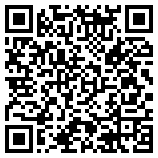 QR Code for Voshell Bros Welding in Dover, DE 19904