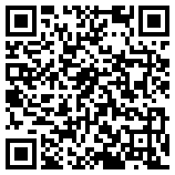 QR Code for Weaver Sanitation in Smyrna, DE 19977
