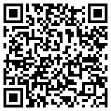 QR Code for Coastal Construction in Dover, DE 19901