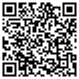 QR Code for Young & Malmberg in Dover, DE 19901