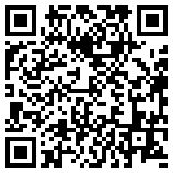 QR Code for Aaa Locks & Security in Claymont, DE 19703