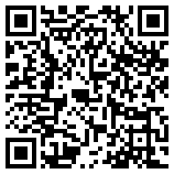 QR Code for Apex Engineering Incorporated in Wilmington, DE 19804
