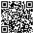 QR Code for Baker Darrell J in Wilmington, DE 19801