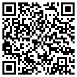 QR Code for Boscov's Optical in Dover, DE 19901