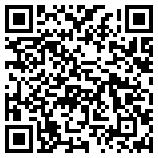 QR Code for Carson Ribs for Less in New Castle, DE 19720