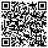 QR Code for The Cleaning Latins in New Castle, DE 19720