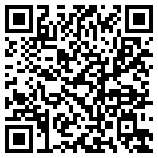 QR Code for Comcast in HOUSTON, DE 19954