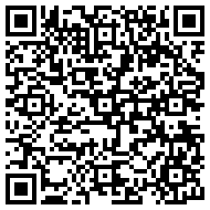 QR Code for Customized Software Solution Provider-Prismatic Technologies in Milton, DE 19968