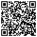 QR Code for Diamond Contracting in Selbyville, DE 19975