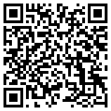 QR Code for Deleware Wellness Center in Wilmington, DE 19808