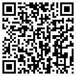 QR Code for DISH Network in Frankford, DE 19945