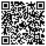QR Code for Dr Peter Schatzberg in WILMINGTON, DE 19805
