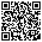 QR Code for Ellendale Exxon in Ellendale, DE 19941