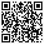 QR Code for Fabbros Design in Hockessin, DE 19707