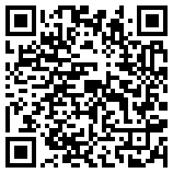 QR Code for Five Guys in Bear, DE 19701