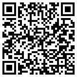 QR Code for Fleet Refinishing in Milford, DE 19963