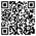 QR Code for Future Tech in Rehoboth Beach, DE 19971