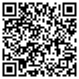 QR Code for Georgetown in Georgetown, DE 19947