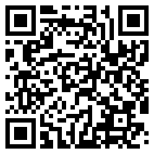 QR Code for Handyman Powers in Wilmington, DE 19801