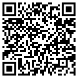 QR Code for Honig Gordon C DMD in Newark, DE 19711