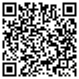 QR Code for Keystone Service System in Newark, DE 19713