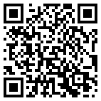 QR Code for Life Force in Smyrna, DE 19977