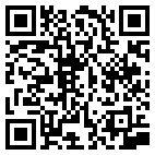 QR Code for Lovering Studio in Wilmington, DE 