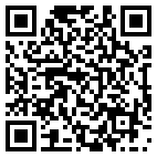 QR Code for Lutton Heaven in Dover, DE 19904