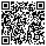 QR Code for Merit Construction Engineers in Wilmington, DE 19808
