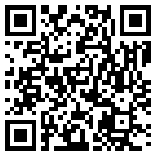 QR Code for Mr Bananas in Dagsboro, DE 19939