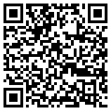 QR Code for Networking Delaware, LLC. in Wilmington, DE 19806