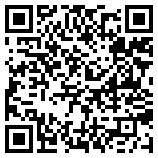 QR Code for Phena Partners in Newark, DE 19713