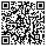 QR Code for Pilgrim Chapel in Harrington, DE 19952