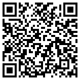 QR Code for Prime Decks Delaware in Wilmington, DE 19808