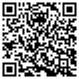 QR Code for Proffesional Security Consiltants in Wilmington, DE 19803