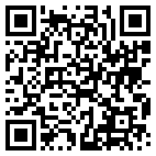 QR Code for R & R Welding in DOVER, DE 19904