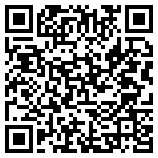QR Code for Remax Associates D e in WILMINGTON, DE 19803