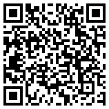 QR Code for Ryan Homes in Selbyville, DE 19975