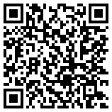 QR Code for Schafer Darren in HARRINGTON, DE 19952